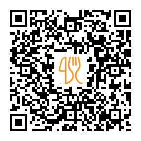 Carte QR de La China Oaxaqueña