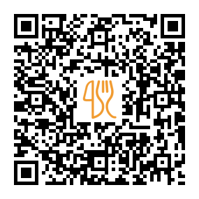 Menu QR de Carnitas Michoacan