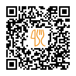 Menu QR de El Gavan