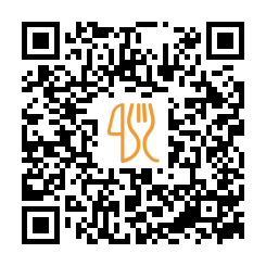 Menu QR de ภูลังกาบ้านสวน