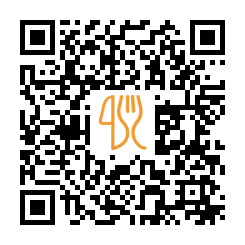 Menu QR de MyKitchen