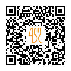 QR-Code zur Speisekarte von Cesfo Plateau