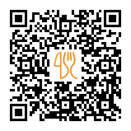 Menu QR de Chef Candace