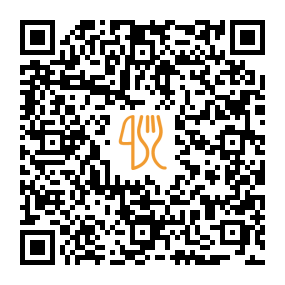 Menu QR de New Peking Chinese