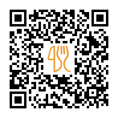 Menu QR de Facel