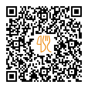 Menu QR de Il Gusto