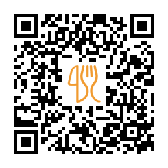 Menu QR de Honeyboba