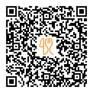 Menu QR de Goin Bistro Und Grillstube