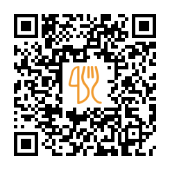 Menu QR de A J's Pizza