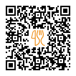 Menu QR de Siam First