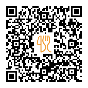 Menu QR de Istanbul Doner