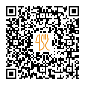 Menu QR de Thai Niyom