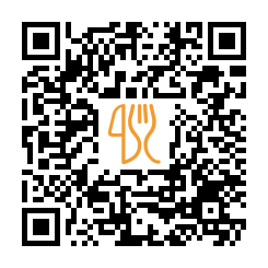 Menu QR de Cicis