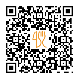 Menu QR de Mona Al Dar Yemeni