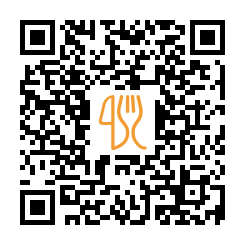 Menu QR de Chow House