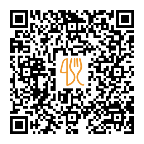 Menu QR de 44 Piatti