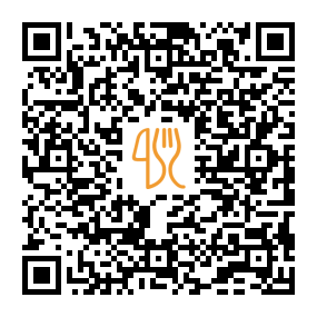 Enlace de código QR al menú de Camping Les Verts Bois