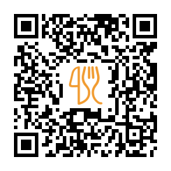 Carte QR de L’empreinte