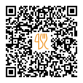 Menu QR de Il Roseto