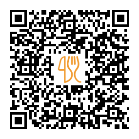 Menu QR de Fraiche