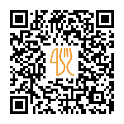 Menu QR de Celimundo