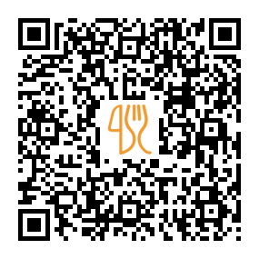 Menu QR de Gaststatte Zur Linde