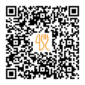 Menu QR de Yogurt Le Crepe