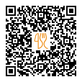 Menu QR de 7 West Taphouse Superior