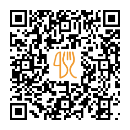 Menu QR de Piemunt Burger