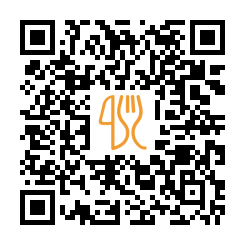 Menu QR de Rossini