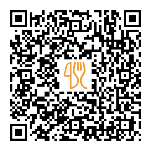 Menu QR de Il Rifugio Della Pietra