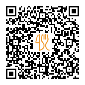 Carte QR de Rally's Hamburgers