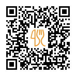 Menu QR de La Ali