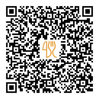 Menu QR de Trattoria Contemporanea Di Mantovan C. E Rondinini A.