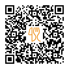 Carte QR de Café Des Sports