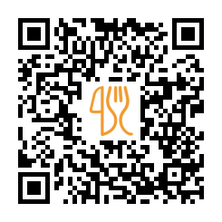 Carte QR de زفيــــــــــــر