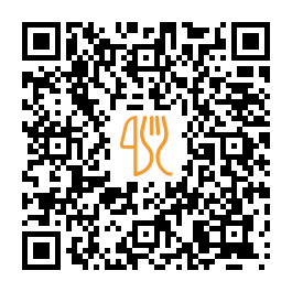 Menu QR de Eegee's Store 2