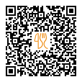 Menu QR de La Vigna Baristopizza