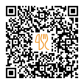 Menu QR de New China 1 Chinese