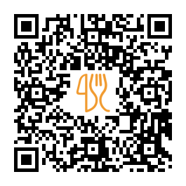 Menu QR de Black Angus