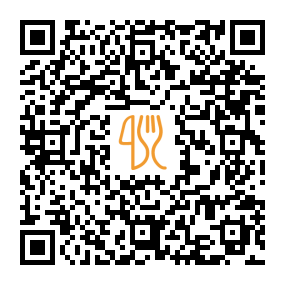 Menu QR de Shangri La