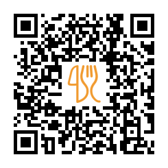 Carte QR de Pizza Salvo