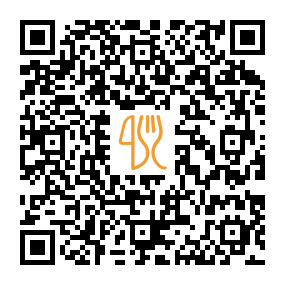 Menu QR de The Burger Stand