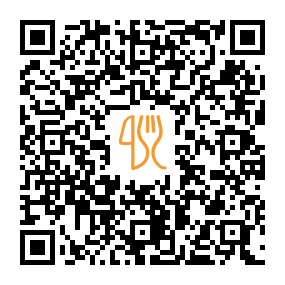 Menu QR de Kebab Torredembarra