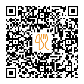 Menu QR de Parichat Jaew Hon (hot Pot)