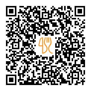 Menu QR de Jon Russell's Kansas City Barbecue