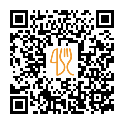 Menu QR de Empresas G&r. S.r.l