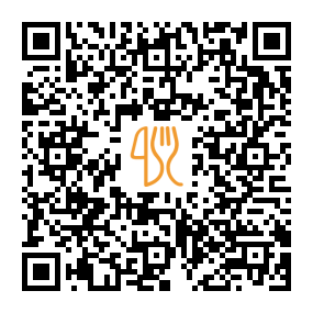 Menu QR de Lo Sciatore