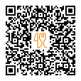 Menu QR de L'etape Médocaine