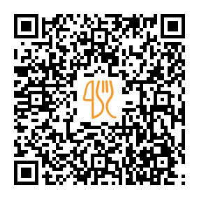 Menu QR de Chin Chin Chinese